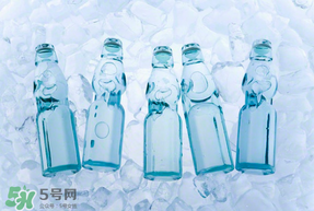 波子汽水彈珠有什么作用？波子汽水彈珠的作用是什么？