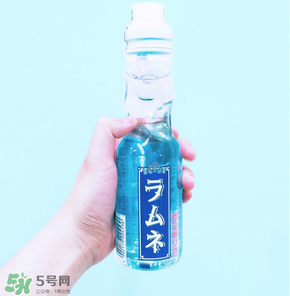 波子汽水怎么開？波子汽水怎么喝？
