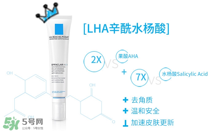 理膚泉K乳怎么用？理膚泉K乳好用嗎