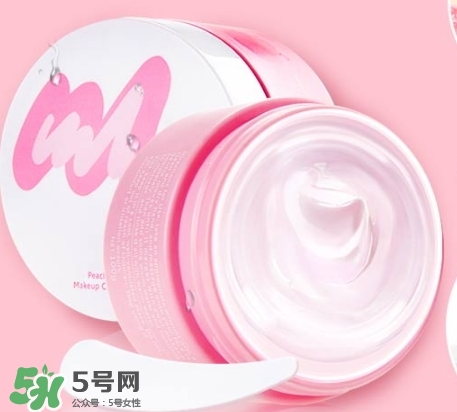 ukiss悠珂思卸妝膏怎么用？ukiss悠珂思卸妝膏使用方法