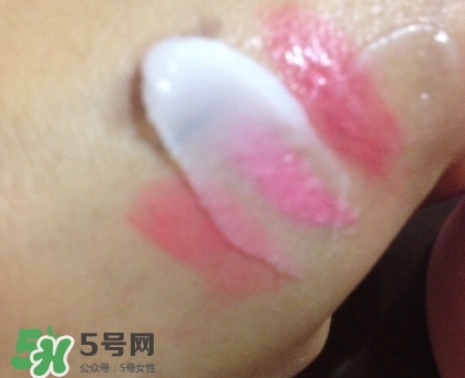ukiss悠珂思卸妝膏怎么用？ukiss悠珂思卸妝膏使用方法