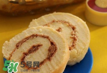 自制肉松蛋糕可以放冰箱嗎？肉松蛋糕可以放冰箱幾天