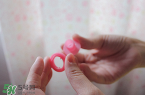 彈珠汽水怎么開？彈珠汽水怎么開不會噴？