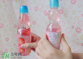 彈珠汽水怎么開？彈珠汽水怎么開不會噴？