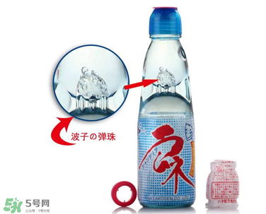 彈珠汽水怎么開？彈珠汽水怎么開不會噴？