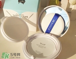 涂完氣墊bb后臉上起皮怎么辦？抹完氣墊bb臉上起皮怎么回事？