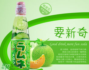 彈珠汽水多少錢？波子汽水一瓶多少錢？