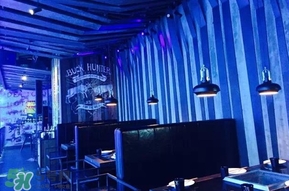 上上謙火鍋店好吃嗎？上上謙火鍋店味道怎么樣？