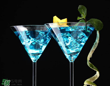僵尸雞尾酒配方是什么？僵尸雞尾酒配方做法
