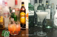 僵尸雞尾酒醉人嗎？僵尸雞尾酒多少度？