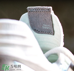 nike kd 10上腳怎么樣？耐克杜蘭特10代測評