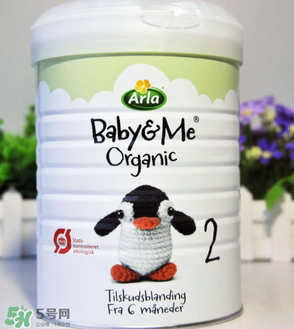 Arla奶粉是哪個國家的品牌？Arla奶粉產(chǎn)地是哪里？