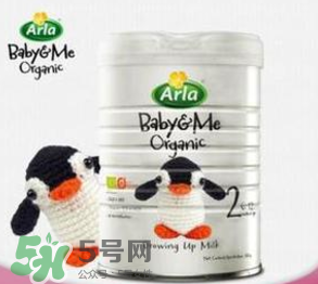 Arla奶粉是哪個國家的品牌？Arla奶粉產(chǎn)地是哪里？
