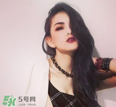 昆凌二胎順產(chǎn)嗎？昆凌二胎順產(chǎn)還是剖腹產(chǎn)？
