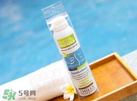 shills舒兒絲去角質(zhì)雪泡怎么用？shills舒兒絲去角質(zhì)雪泡用法
