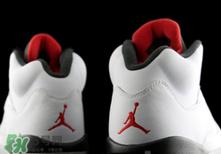 air jordan 5白水泥什么時候發(fā)售？喬丹5代白水泥發(fā)售時間