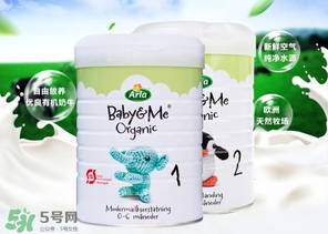 Arla奶粉怎么樣？Arla奶粉怎么沖？