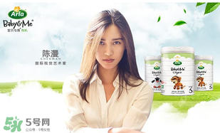 Arla奶粉怎么樣？Arla奶粉怎么沖？