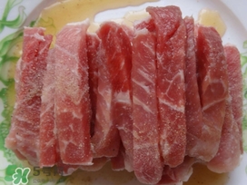里脊肉怎么做又好吃又嫩？里脊肉的做法大全