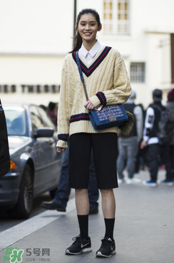 chanel leboy包包正品多少錢？香奈兒leboy專柜價(jià)格