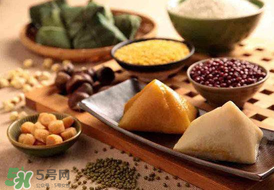 真空包裝的粽子要放冰箱嗎？真空包裝的粽子能在冰箱放幾天？