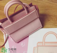 givenchy horizon包包怎么看真假？紀(jì)梵希horizon真假鑒定