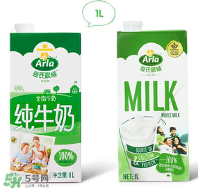 愛氏晨曦牛奶怎么樣？愛氏晨曦牛奶好不好？
