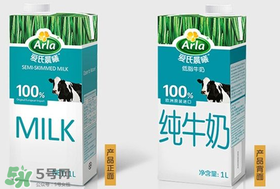 愛氏晨曦牛奶怎么樣？愛氏晨曦牛奶好不好？
