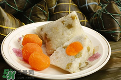 稻香村粽子煮多久？稻香村粽子怎么熱？