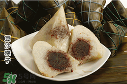 稻香村粽子煮多久？稻香村粽子怎么熱？