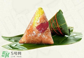 牛肉粽子要煮多久？牛肉粽子要煮幾個(gè)小時(shí)？