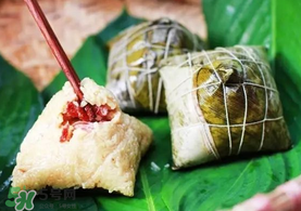 牛肉粽子要煮多久？牛肉粽子要煮幾個(gè)小時(shí)？