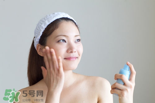 百雀羚三生花噴霧怎么樣？百雀羚三生花噴霧多少錢