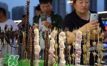 鱷魚(yú)肉價(jià)格多少錢(qián)一斤？吃鱷魚(yú)犯法嗎？