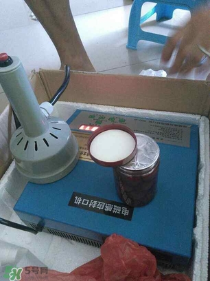 楊梅罐頭孕婦可以吃嗎？楊梅罐頭可以放多久？