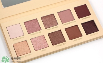 lorac眼影多少錢？lorac眼影價格