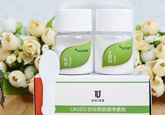 ?ukiss悠珂思漂胡劑怎么樣？?悠珂思漂胡劑怎么用？