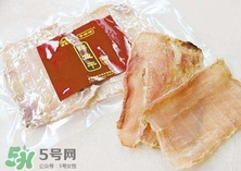 鱷魚(yú)肉有毒嗎？鱷魚(yú)肉有寄生蟲(chóng)嗎