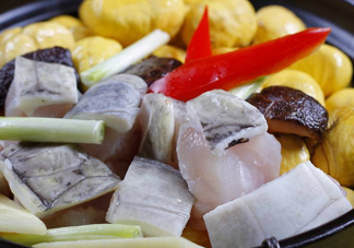 鱷魚肉有刺嗎？鱷魚肉有什么功效