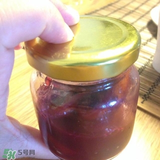 孕婦可以吃楊梅干嗎？楊梅干的制作方法
