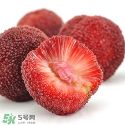 孕婦吃楊梅有什么好處？孕婦夢(mèng)見(jiàn)吃楊梅是什么意思？