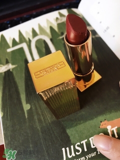 lipstick queen哪里買(mǎi)？lipstick queen實(shí)體店專柜地址