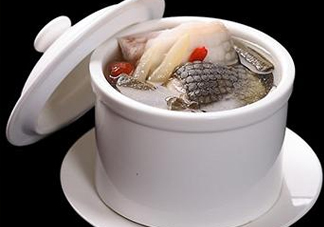 鱷魚肉有毒嗎？鱷魚肉有寄生蟲嗎