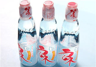 彈珠汽水多少錢？波子汽水一瓶多少錢？