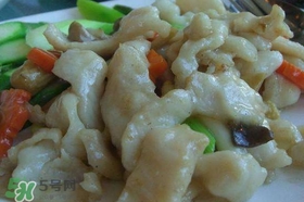 鱷魚肉不能和什么一起吃？鱷魚肉哪些人不宜吃