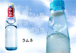 波子汽水彈珠有什么作用？波子汽水彈珠的作用是什么？