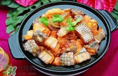 鱷魚肉好吃嗎？鱷魚肉怎么做好吃？