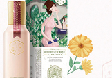 百雀羚三生花爽膚水怎么樣？百雀羚三生花爽膚水多少錢？