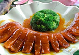 鱷魚肉是發(fā)物嗎？鱷魚肉是不是發(fā)物