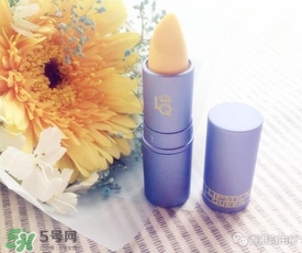 lipstick queen哪里買(mǎi)？lipstick queen實(shí)體店專柜地址